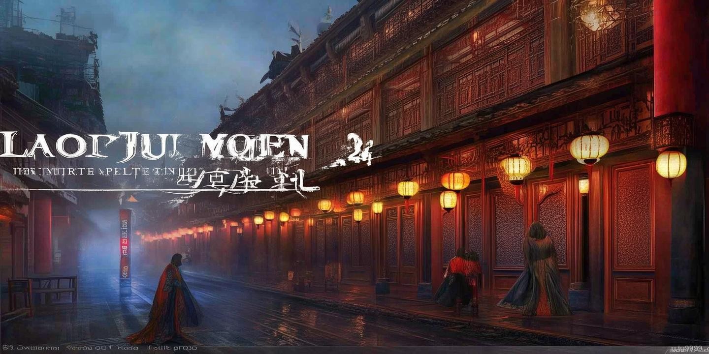 《老九门2 新月饭店篇 01》深度剧情与人物分析